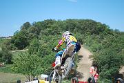 09_MX_Alairac 400